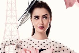 Kendall Jenner está en la portada más importante de Vogue