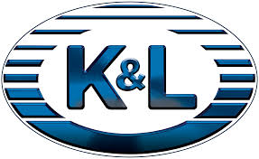 For over 20 years, we have been exceeding the expectations of our customers by providing the highest quality in appliance services. K L Supply Company Product Catalogs