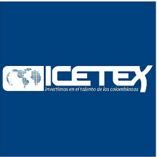 The above logo image and vector of icetex logo you are about to download is the intellectual property of. Solicita Tu Credito Icetex Para El Semestre 2020 2 No Te Quedes Sin Estudiar Universidad Eia