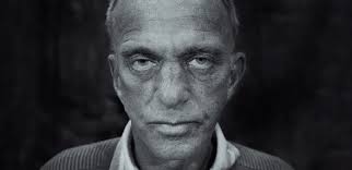 HBO doc 'Bully. Coward. Victim.' takes a personal look at Roy Cohn