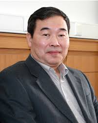 Chinese Academy of Sciences