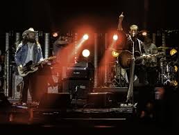 Chris Stapleton Schedule Dates Events And Tickets Axs