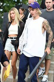 Justin bieber zum kleinen preis bestellen. Justin Bieber Talks Mental Health Struggles Disrespecting Women