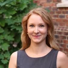 Cindy Roache, BRec, MHA, CHE