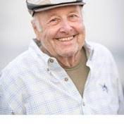 Iris Kerr's Instagram, Twitter & Facebook