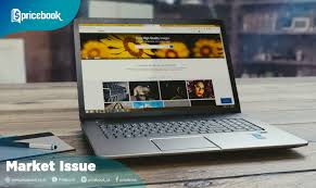 Harga laptop lenovo terbaru bisa dibilang cukup beragam tergantung dari seri yang ditawarkan. 10 Laptop Core I7 Murah Terbaik Di 2021 Harga Mulai 9 Jutaan Pricebook