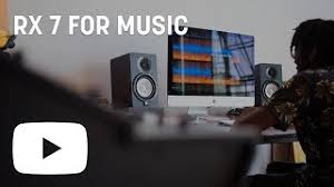 Fortnite hacks with aimbot full 30 days vip access starting from $10.00 stream safe aimbot (silent aim) get access now with vip! Aimforest Client Download Rust