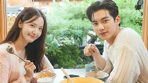 Bon Appetit Your Majesty makers keen on Season 2? This is what YoonA has to  say