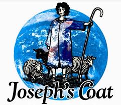 Is tax exempt organization under section 501(c)3 of the internal revenue code effective july 1, 2012. Joseph S Coat Home Facebook