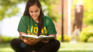 Congratulations to this humble athlete who in the recent past years went through a difficult period in his career without giving up! Missouri Southern State University Missouri Usa College And University Search
