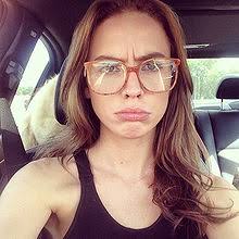 Taryn Broussard pictures and photos