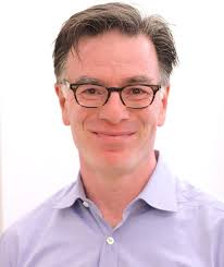 People — Vartanian Lab