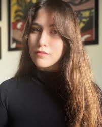 Find Traumatic Brain Injury (TBI) Therapists and Psychologists in West  Village, New York