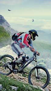 Wallpapers Road Cycling Cycling Freeride Bicycle Mountain Biking Mountain Biking Bicycle Mountain Bike Bicycle