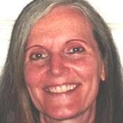 Remembering North Hills High School