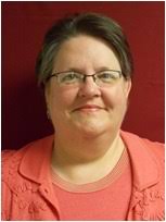 Town Officials & Office Staff