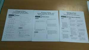 Soal latihan usbn us sbk sd mi tahun 2020 2019 2020 pendidikan. Buku Erlangga Xpress X Press Un Usbn Sd Mi 2020 Harga 1 Paket Dapat 3 Buku Ipa Bhs Indo Matematika Shopee Indonesia