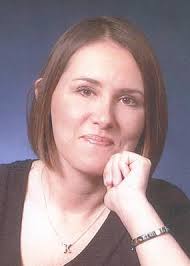 Kimberly Wills Obituary (1976