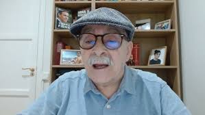 Rodolfo Schmalbach C.