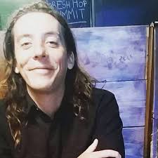 Team — RESTING SAFE