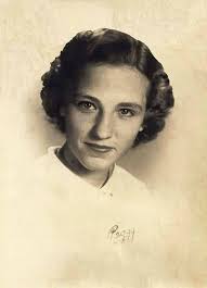 Hey Family! I'm Gina, your kinfolk! The first pic here is of my maternal  grandparents, John L. Holland and Marie (Brown) Holland. The second pic is  me 😁. I'm happy to be