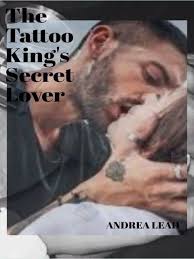 CEO's Secret Lover PDF read online free