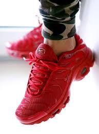 Nike Air Max Plus Tn Sneakers Cartel Nike Air Max Plus Air Max Plus Nike