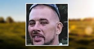 Christopher Robin "Buzz" Rodgers Obituary August 30, 2018