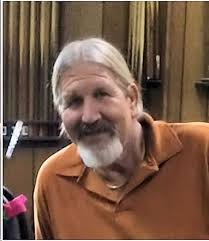 Bogota Blog NJ: Gunnar Quist