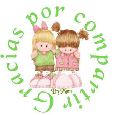 Resultado de imagen para GRACIAS POR TU APORTE