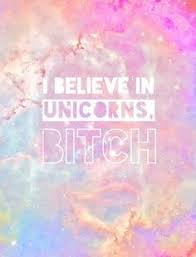 Unicorns horse lovers unicorn face svg unicorn valentines | etsy. Cute Background Tumblr Quotes Kawaii Background Tumblr Dogtrainingobedienceschool Com