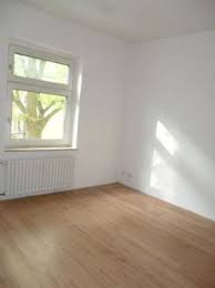 Wohnung mieten in herne 83 ergebnisse. 2 Zimmer Wohnung Mieten In Herne Immonet