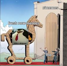 Thipper Meme Memes Memes Funny Memes New Memes