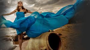 According to the aquarius horoscope 2021 yearly prediction, the with the prospects of a good education, the future of a better career is also promised. Aquarius Horoscope 2021 A Year Ultimate Progression