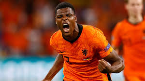 Ucrania, de la eurocopa 2021: Holanda Ucrania En Directo Eurocopa En Vivo As Com