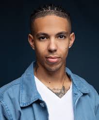 Cast, Creative & Technical