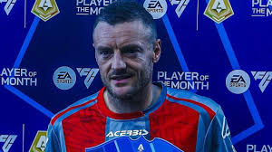 Cristiano Ronaldo'nun Rekoruna Ortak Çıktı!