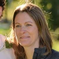 Amy Meisch's Instagram, Twitter & Facebook