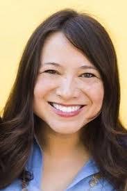 Kristi Staton's Instagram, Twitter & Facebook