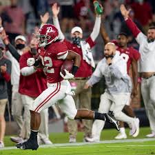 Najee harris height and weight. Get The Full Breakdown Of The Steelers First Round Pick Najee Harris Behind The Steel Curtain