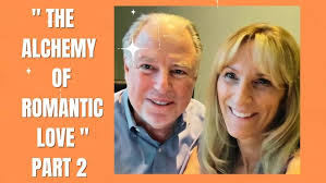 Session 189: Capturing the Emotional Connection in Wildlife Photography  with Tom Ingram