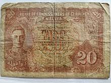 Ringgitplus gifts and offers are so good you'd be forgiven for not believing they're real! Malayan Dollar Wikipedia