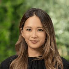 The 20 Best Bowen's Disease Doctors near Mountain View, CA