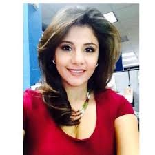 Joy Horvath (@horvathjoy28)