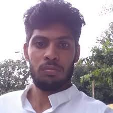 Dharmesh Kapadia (@dharmesh2847) • Instagram photos and videos