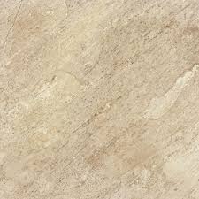 Sandstein platten, sandstein fliesen , sandsteinplatten. Fliesen Feinsteinzeug Natursteinoptik Wand Bodenfliese Quarzite Beige 42x42cm Gunstig Kaufen Ebay