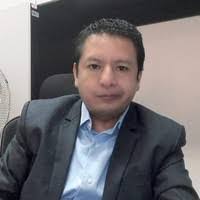 Abraham Joel's Instagram, Twitter & Facebook