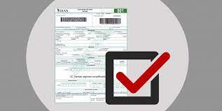 REGISTRO ÚNICO TRIBUTARIO (RUT)