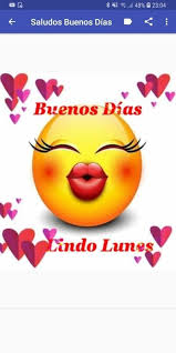 Queridos y amigos,con esta app podrás decir que tengas un excelente día lleno de bendiciones. Saludos Buenos Dias Y Noches For Android Apk Download