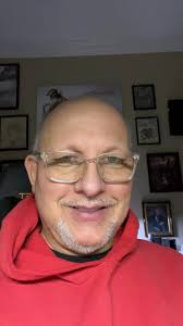 I thought I posted this earlier today…I hope you all had a great Christmas!